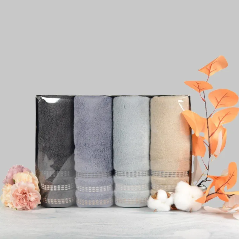Sản phẩm 1 1130 — Công Ty TNHH Một Thành Viên Sản Xuất Thương Mại ALex — MST 0314641519