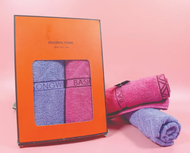 Sản phẩm 12 9037 — Công Ty TNHH Một Thành Viên Sản Xuất Thương Mại ALex — MST 0314641519