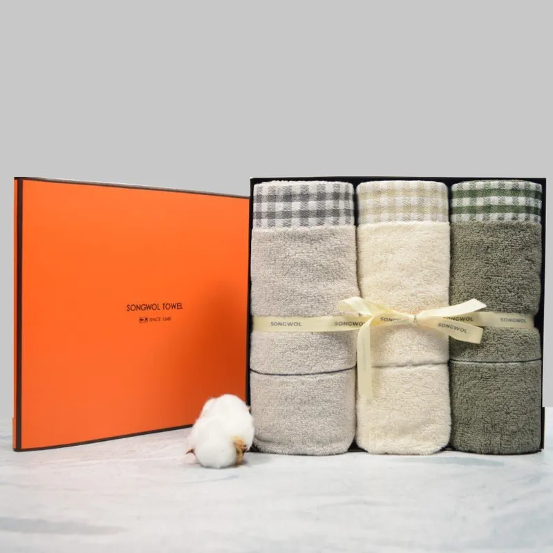 Sản phẩm 6 5016 — Công Ty TNHH Một Thành Viên Sản Xuất Thương Mại ALex — MST 0314641519