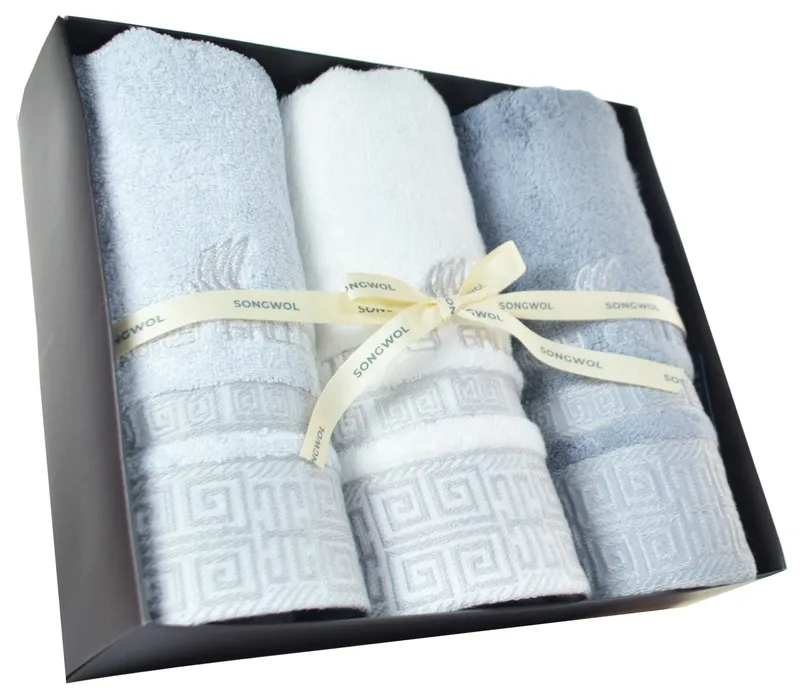 Sản phẩm 9 1289 — Công Ty TNHH Một Thành Viên Sản Xuất Thương Mại ALex — MST 0314641519