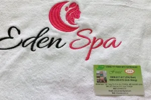 Sản phẩm 107981_300x200 — Công Ty TNHH Một Thành Viên Sản Xuất Thương Mại ALex — MST 0314641519
