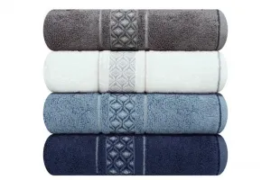 Sản phẩm 11517_300x200 — Công Ty TNHH Một Thành Viên Sản Xuất Thương Mại ALex — MST 0314641519