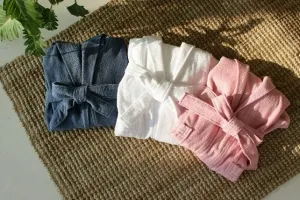 Sản phẩm 121272_300x200 — Công Ty TNHH Một Thành Viên Sản Xuất Thương Mại ALex — MST 0314641519