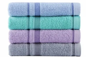 Sản phẩm 16174_300x200 — Công Ty TNHH Một Thành Viên Sản Xuất Thương Mại ALex — MST 0314641519