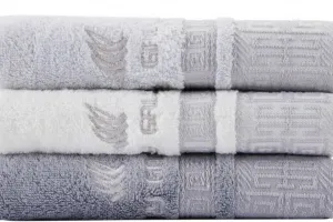 Sản phẩm 22368_300x200 — Công Ty TNHH Một Thành Viên Sản Xuất Thương Mại ALex — MST 0314641519