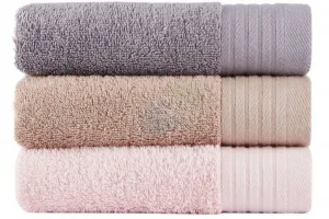 Sản phẩm 26116_300x200 — Công Ty TNHH Một Thành Viên Sản Xuất Thương Mại ALex — MST 0314641519