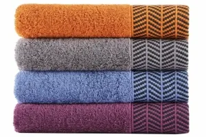 Sản phẩm 36533_300x200 — Công Ty TNHH Một Thành Viên Sản Xuất Thương Mại ALex — MST 0314641519