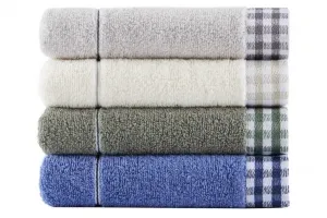 Sản phẩm 38571_300x200 — Công Ty TNHH Một Thành Viên Sản Xuất Thương Mại ALex — MST 0314641519