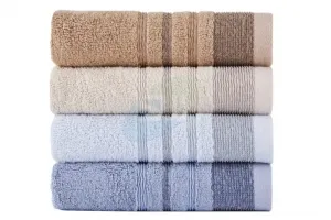 Sản phẩm 46220_300x200 — Công Ty TNHH Một Thành Viên Sản Xuất Thương Mại ALex — MST 0314641519
