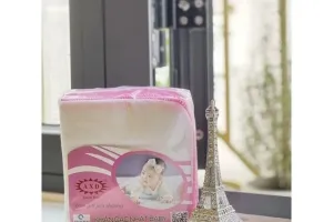 Sản phẩm a1663_300x200 — Công Ty TNHH Một Thành Viên Sản Xuất Thương Mại ALex — MST 0314641519