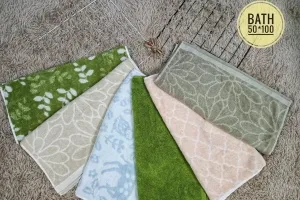 Sản phẩm cham hoa 1002808_300x200 — Công Ty TNHH Một Thành Viên Sản Xuất Thương Mại ALex — MST 0314641519