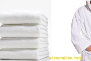 Sản phẩm khnkhchsn183917_300x200 — Công Ty TNHH Một Thành Viên Sản Xuất Thương Mại ALex — MST 0314641519