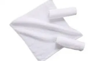Sản phẩm ks 30x302809_300x200 — Công Ty TNHH Một Thành Viên Sản Xuất Thương Mại ALex — MST 0314641519