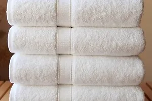 Sản phẩm ks13923_300x200 — Công Ty TNHH Một Thành Viên Sản Xuất Thương Mại ALex — MST 0314641519