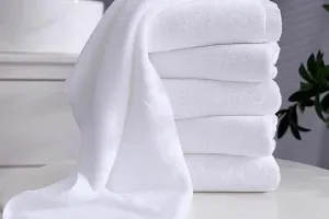 Sản phẩm ks1467_300x200 — Công Ty TNHH Một Thành Viên Sản Xuất Thương Mại ALex — MST 0314641519