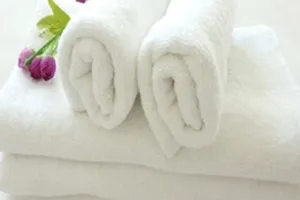 Sản phẩm ks4865_300x200 — Công Ty TNHH Một Thành Viên Sản Xuất Thương Mại ALex — MST 0314641519