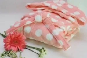 Sản phẩm ochong66893_300x200 — Công Ty TNHH Một Thành Viên Sản Xuất Thương Mại ALex — MST 0314641519