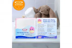 Sản phẩm thiet ke chua co ten (42)5102_300x200 — Công Ty TNHH Một Thành Viên Sản Xuất Thương Mại ALex — MST 0314641519