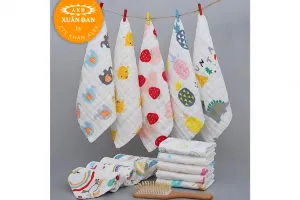Sản phẩm thiet ke chua co ten (48)3449_300x200 — Công Ty TNHH Một Thành Viên Sản Xuất Thương Mại ALex — MST 0314641519