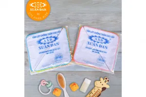 Sản phẩm thiet ke chua co ten (64)4872_300x200 — Công Ty TNHH Một Thành Viên Sản Xuất Thương Mại ALex — MST 0314641519