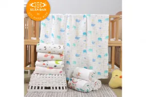 Sản phẩm thiet ke chua co ten (67)7041_300x200 — Công Ty TNHH Một Thành Viên Sản Xuất Thương Mại ALex — MST 0314641519