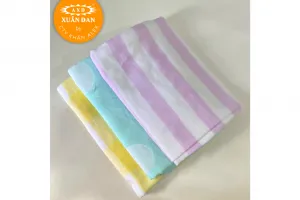 Sản phẩm thiet ke chua co ten (68)2939_300x200 — Công Ty TNHH Một Thành Viên Sản Xuất Thương Mại ALex — MST 0314641519
