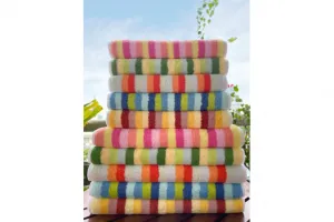Sản phẩm thiet ke chua co ten (71)6117_300x200 — Công Ty TNHH Một Thành Viên Sản Xuất Thương Mại ALex — MST 0314641519