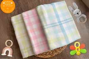 Sản phẩm thiet ke chua co ten (72)0276_300x200 — Công Ty TNHH Một Thành Viên Sản Xuất Thương Mại ALex — MST 0314641519