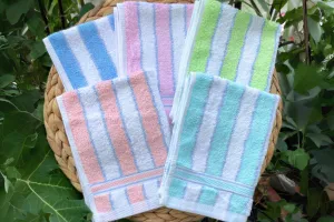 Sản phẩm thiet ke chua co ten (77)6344_300x200 — Công Ty TNHH Một Thành Viên Sản Xuất Thương Mại ALex — MST 0314641519