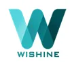 Logo Phòng Sạch Wishine - Công Ty TNHH Một Thành Viên Wishine
