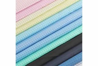 Sản phẩm  uploaded trang phuc phong sach Vai phong sach_CLEAN ROOM FABRIC_cr_320x215 — Phòng Sạch Wishine - Công Ty TNHH Một Thành Viên Wishine — MST 0314641607