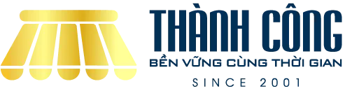 Sản phẩm 1 05 — Lắp Đặt Mái Che Mái Hiên HCM - Công Ty TNHH Cơ Khí Mái Hiên Vạn Thành Công — MST 0314641903
