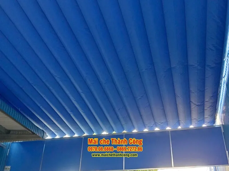 Sản phẩm sinomax viet nam — Lắp Đặt Mái Che Mái Hiên HCM - Công Ty TNHH Cơ Khí Mái Hiên Vạn Thành Công — MST 0314641903