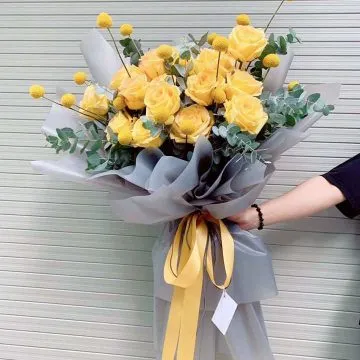 Sản phẩm shop hoa hcm 360x360 — Công Ty TNHH Hoa Tươi FLOWERSIGHT — MST 0314643481