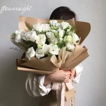 Sản phẩm shop hoa tuoi ho chi minh 360x360 — Công Ty TNHH Hoa Tươi FLOWERSIGHT — MST 0314643481