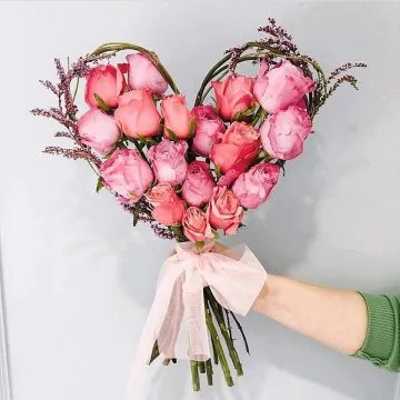 Sản phẩm 24331502_1683366551720335_153403154_n 360x360 — Công Ty TNHH Hoa Tươi FLOWERSIGHT — MST 0314643481