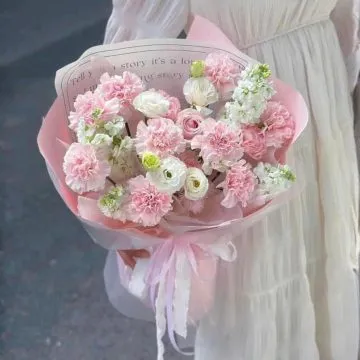 Sản phẩm Dau an BH 016 360x360 — Công Ty TNHH Hoa Tươi FLOWERSIGHT — MST 0314643481