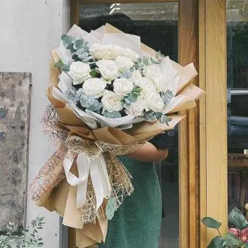 Sản phẩm cua hang hoa tuoi tphcm e1583591320324 360x360 — Công Ty TNHH Hoa Tươi FLOWERSIGHT — MST 0314643481