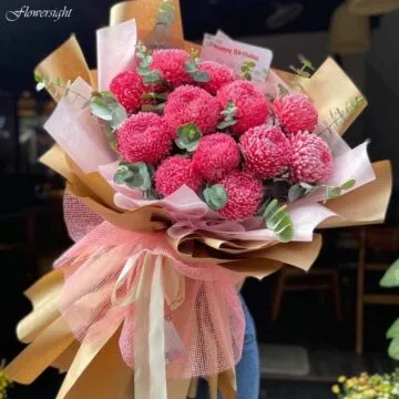 Sản phẩm yeu thuong dang trao 360x360 — Công Ty TNHH Hoa Tươi FLOWERSIGHT — MST 0314643481