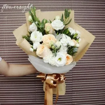 Sản phẩm IMG_37052 360x360 — Công Ty TNHH Hoa Tươi FLOWERSIGHT — MST 0314643481