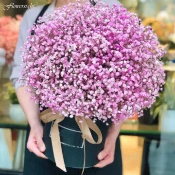 Sản phẩm fall in love 2 360x360 — Công Ty TNHH Hoa Tươi FLOWERSIGHT — MST 0314643481