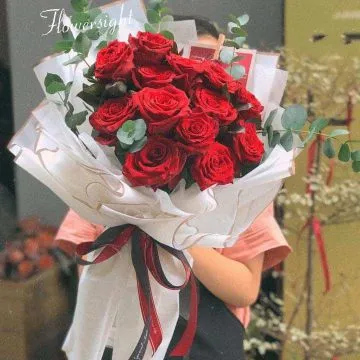 Sản phẩm giỏ hoa đẹp nhất e1583589498968 360x360 — Công Ty TNHH Hoa Tươi FLOWERSIGHT — MST 0314643481