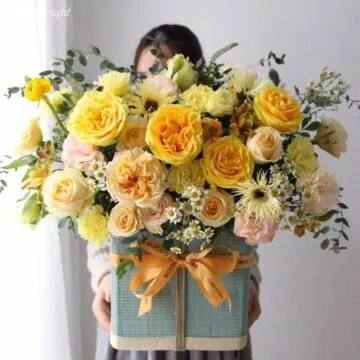 Sản phẩm thuong thuong nho nho 360x360 — Công Ty TNHH Hoa Tươi FLOWERSIGHT — MST 0314643481