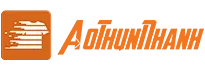 Logo Công Ty TNHH Áo Thun Nhanh