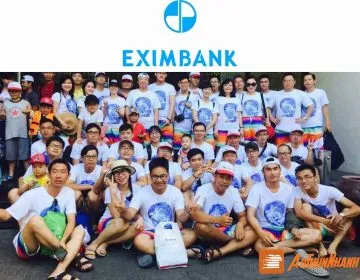 Sản phẩm 1 360x280 — Công Ty TNHH Áo Thun Nhanh — MST 0314643499