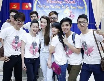 Sản phẩm 2 360x280 — Công Ty TNHH Áo Thun Nhanh — MST 0314643499