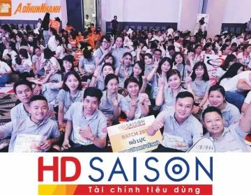 Sản phẩm 3 360x280 — Công Ty TNHH Áo Thun Nhanh — MST 0314643499