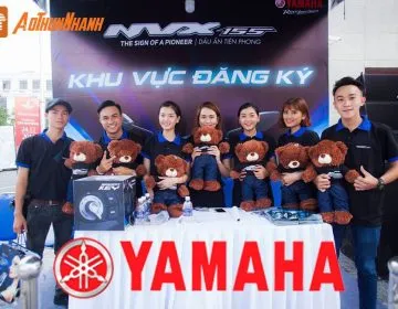 Sản phẩm 5 1 360x280 — Công Ty TNHH Áo Thun Nhanh — MST 0314643499