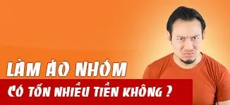 Sản phẩm aonhom ton nhieu tien khong — Công Ty TNHH Áo Thun Nhanh — MST 0314643499