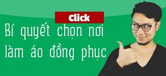 Sản phẩm biquyet — Công Ty TNHH Áo Thun Nhanh — MST 0314643499